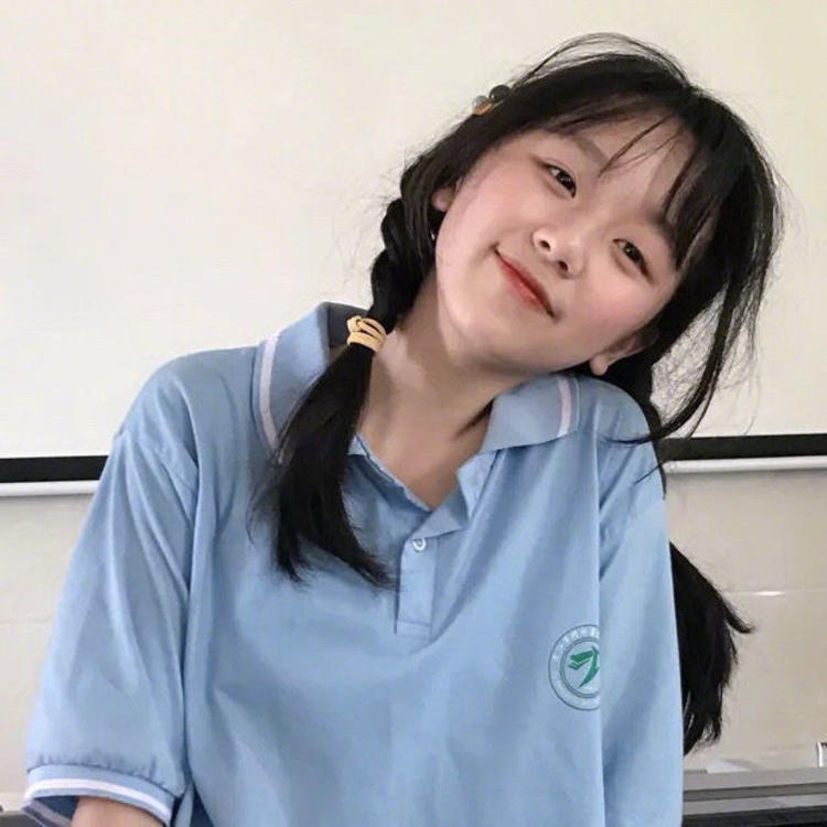 落合扶树（饰 水岛） - 音乐MV高清在线观看 - APP视频